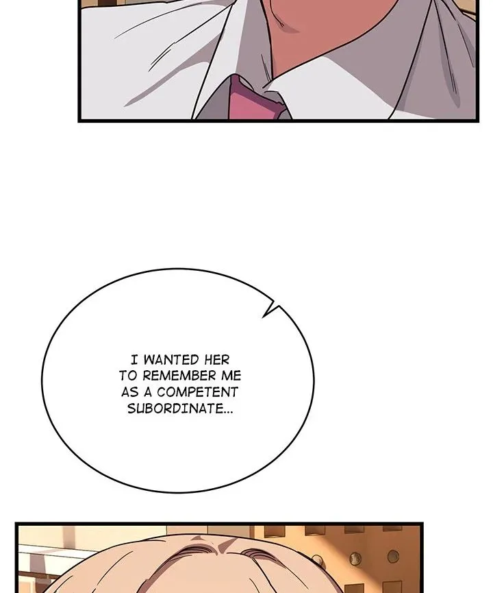 Chapter 12
