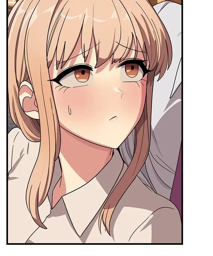 Chapter 12