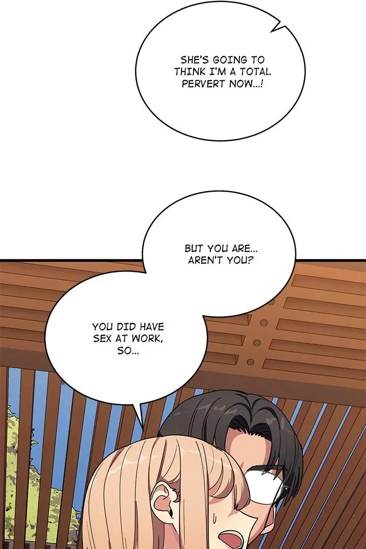 Chapter 12