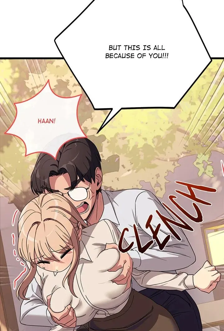 Chapter 12
