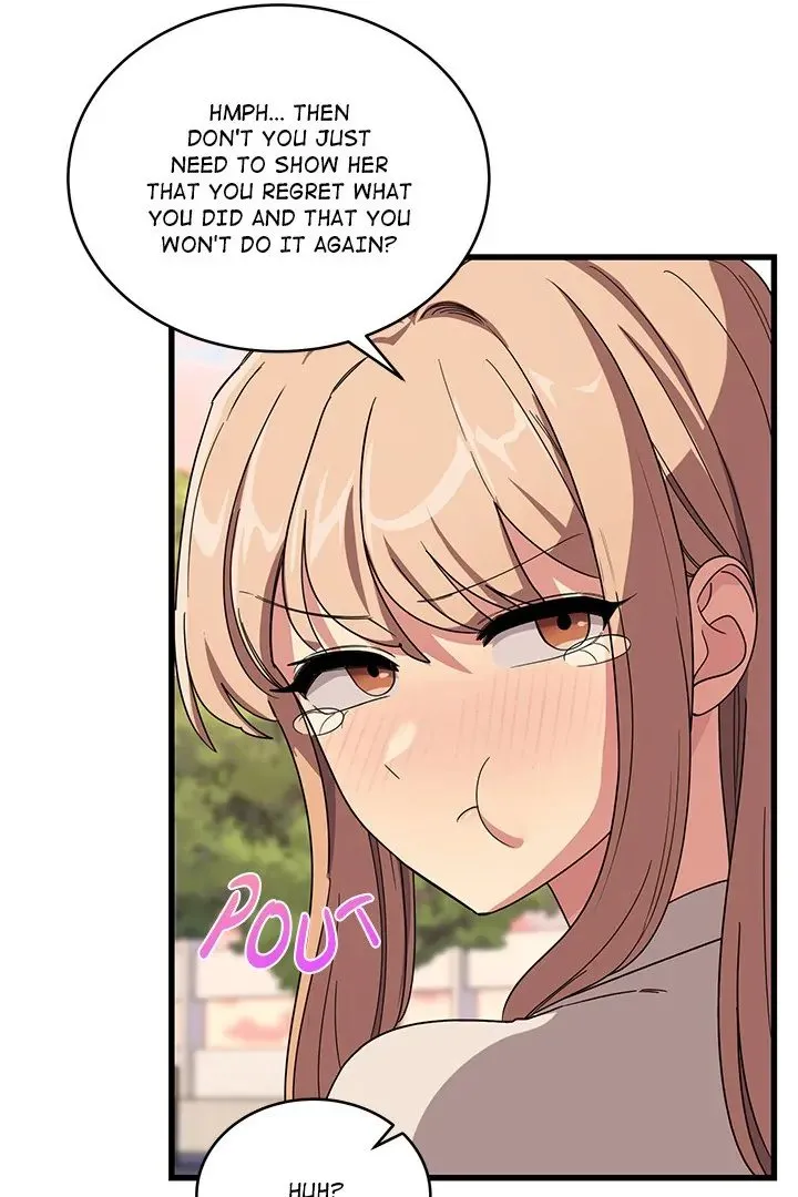 Chapter 12