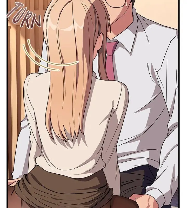 Chapter 12