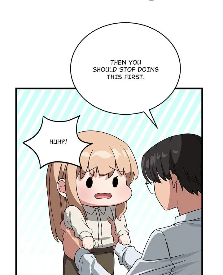 Chapter 12