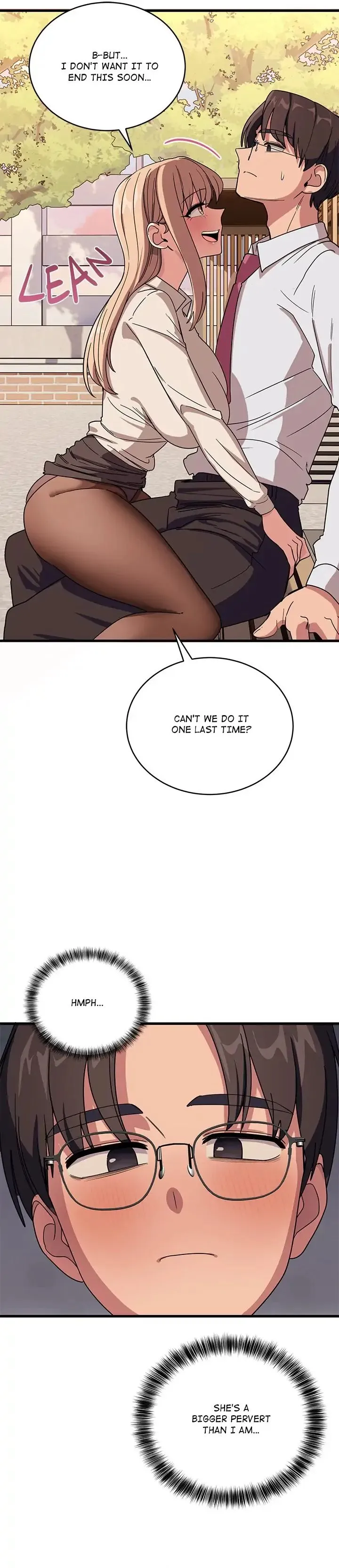 Chapter 12