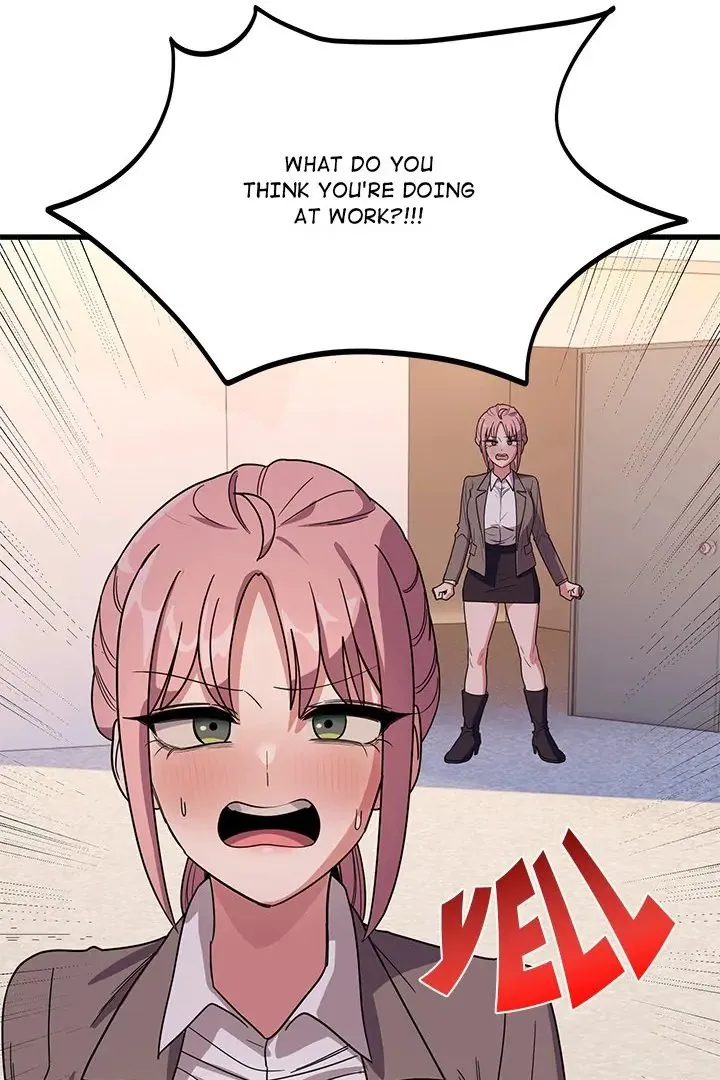 Chapter 12