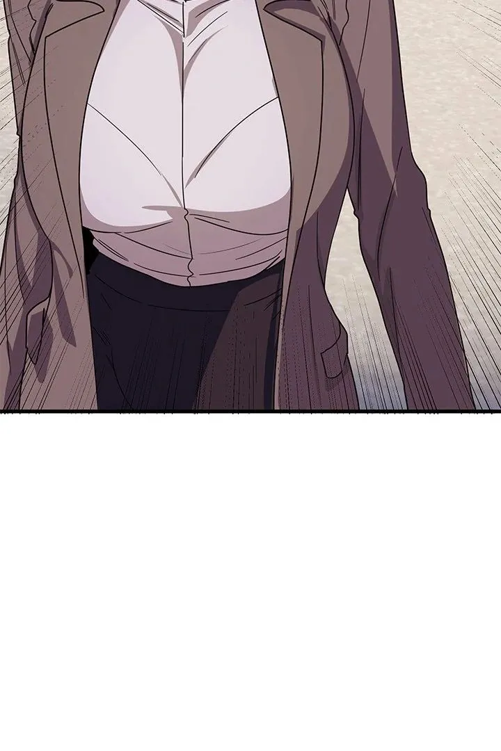 Chapter 12