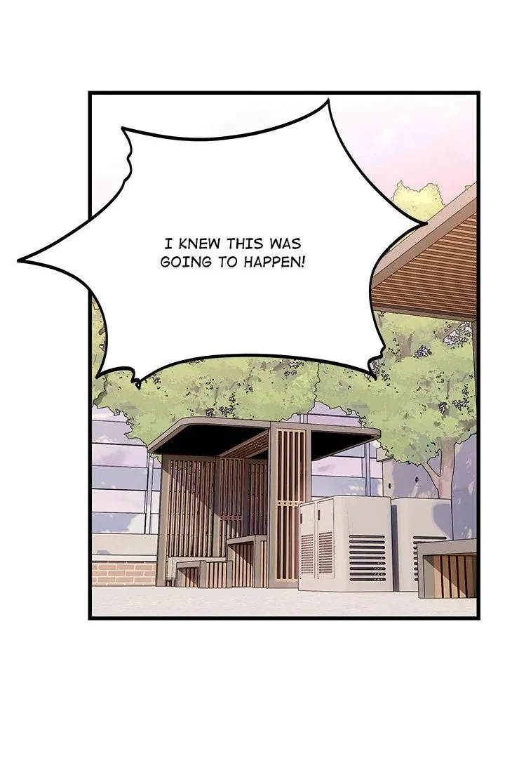 Chapter 12