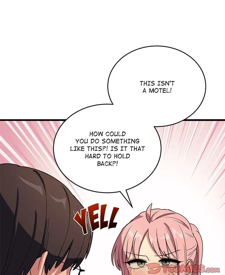 Chapter 12