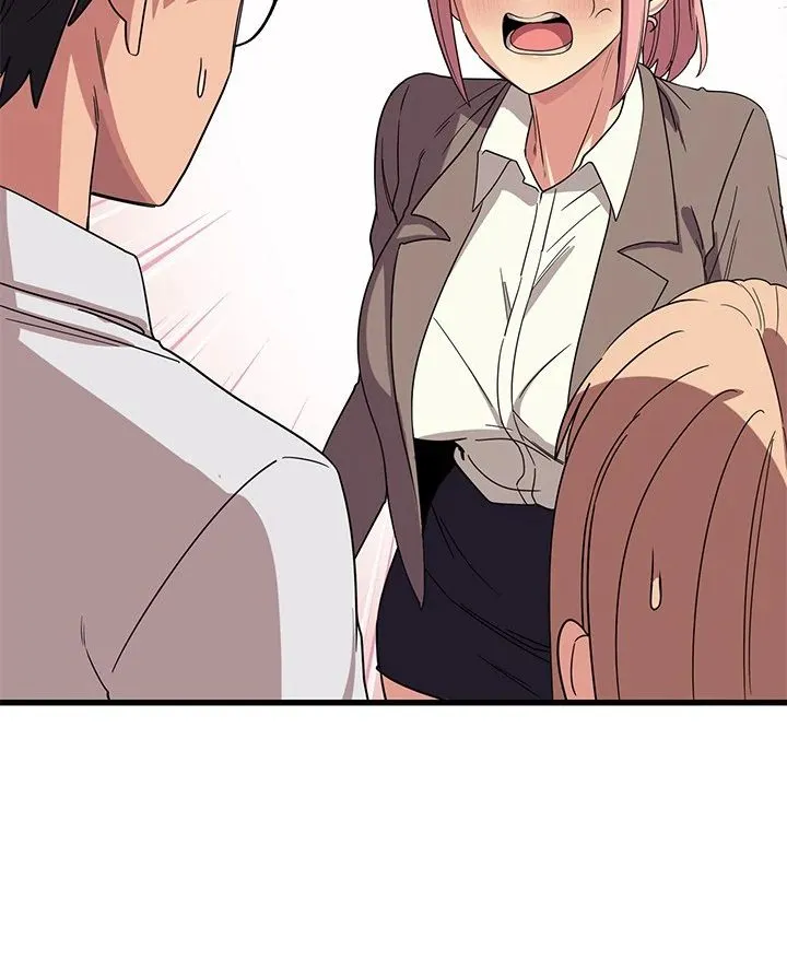 Chapter 12