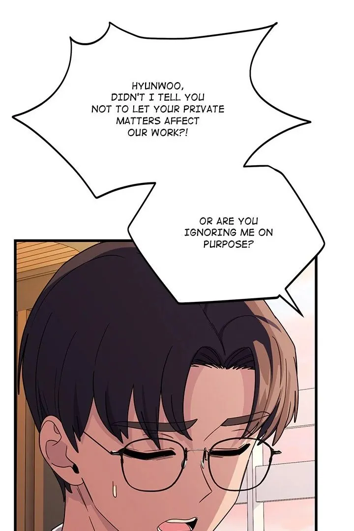 Chapter 12