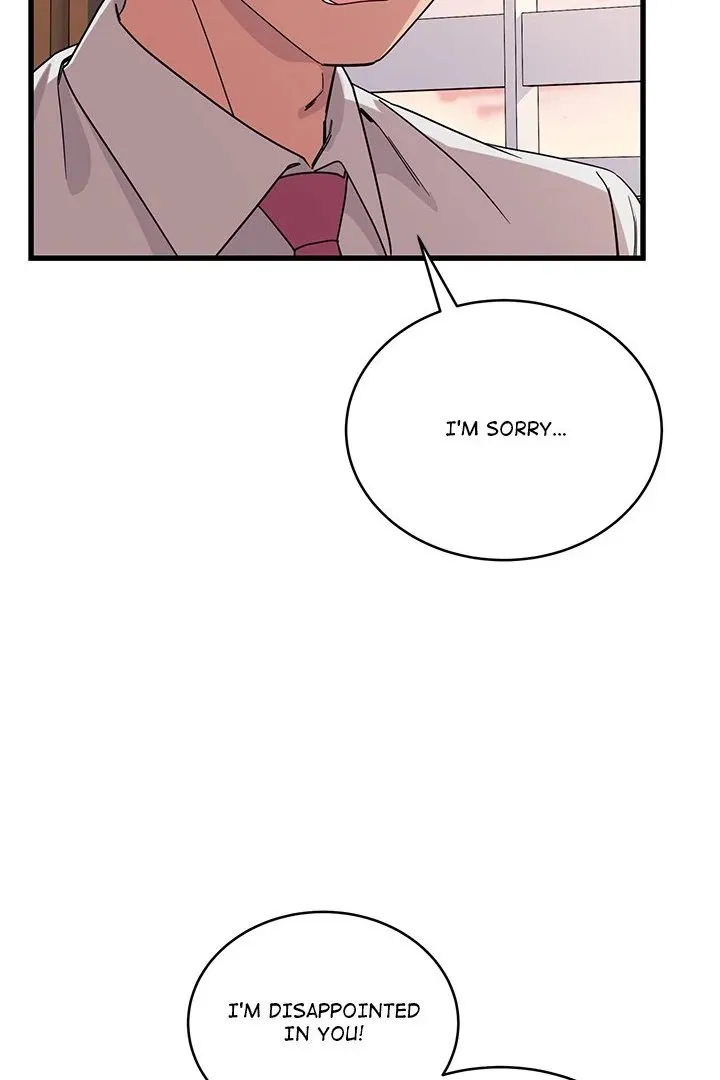 Chapter 12