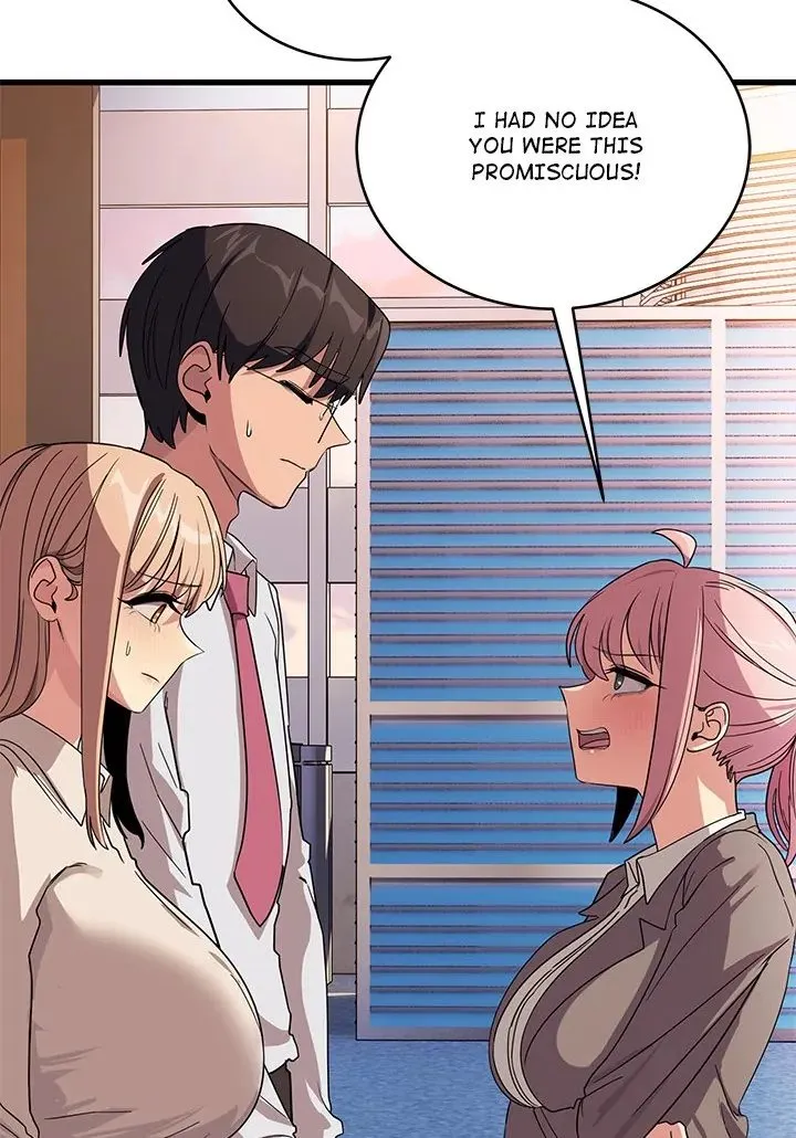 Chapter 12