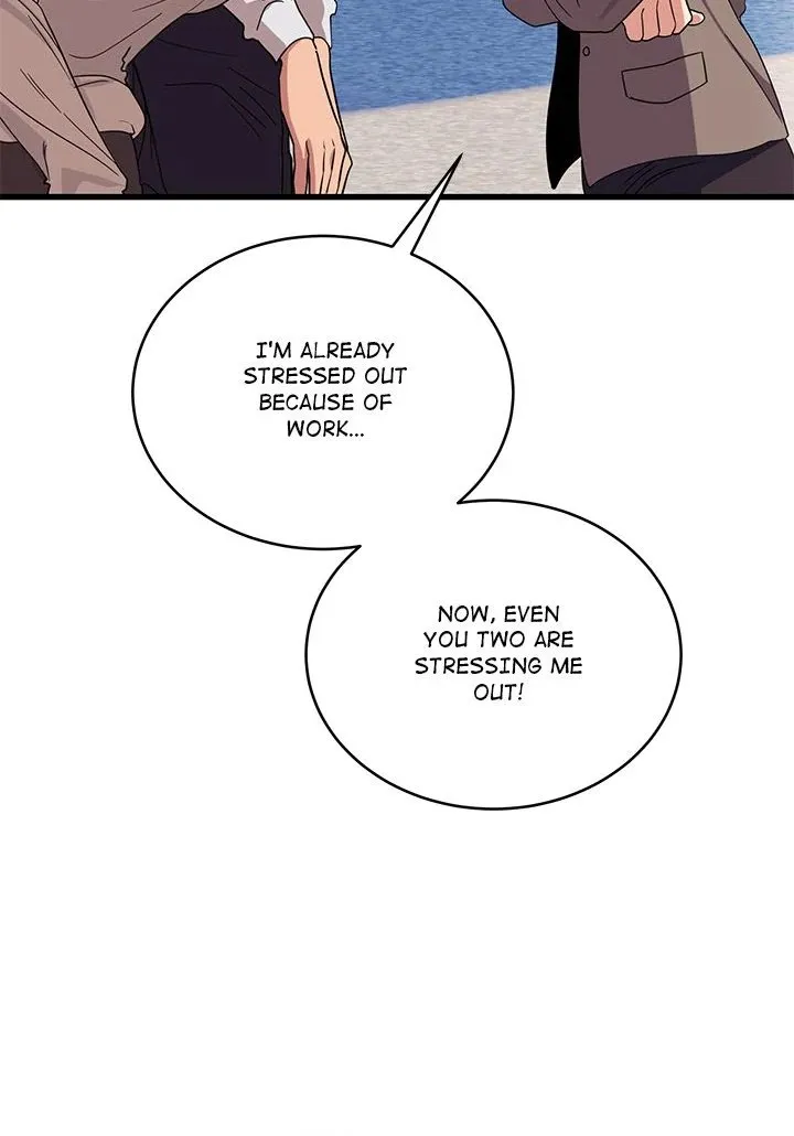 Chapter 12