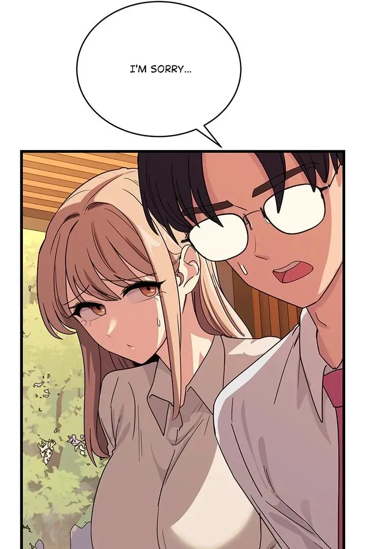Chapter 12