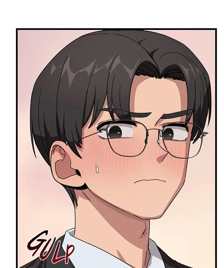 Chapter 12