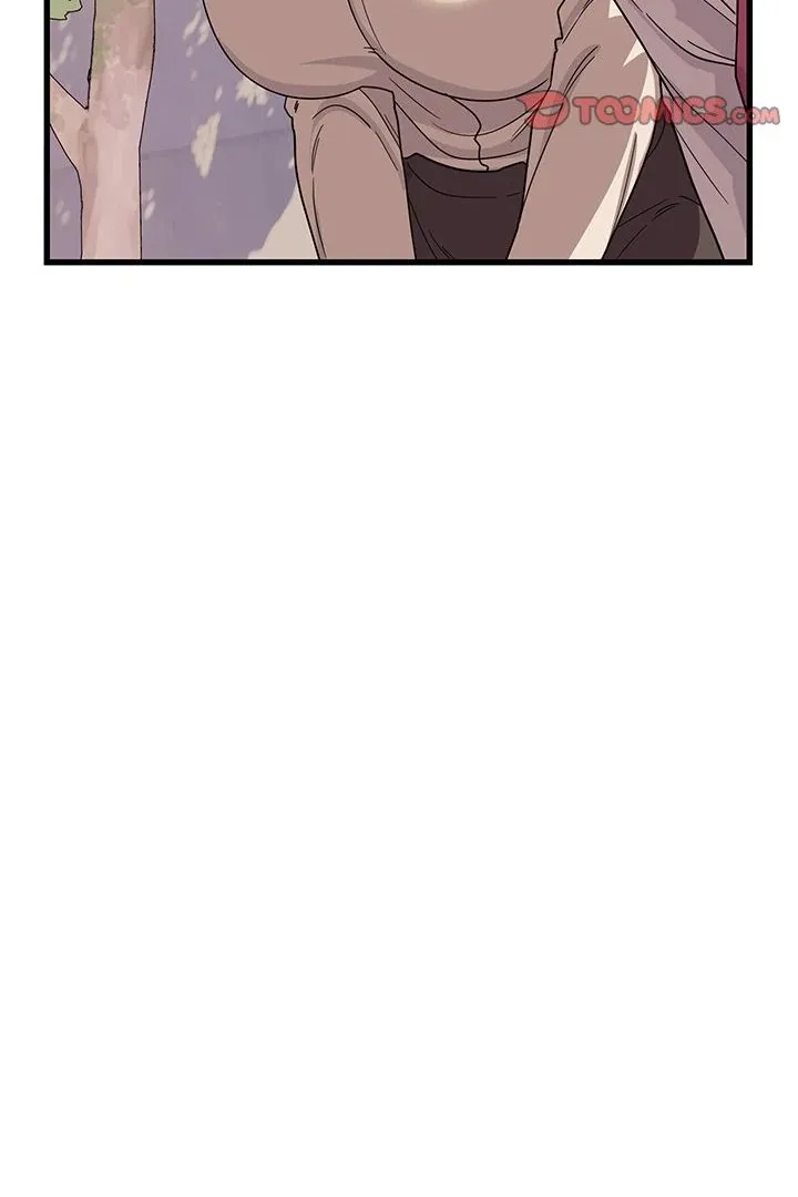 Chapter 12