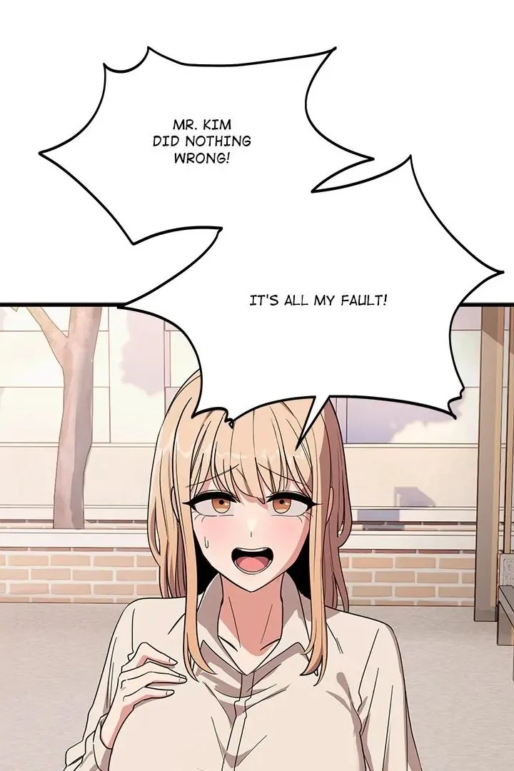 Chapter 12