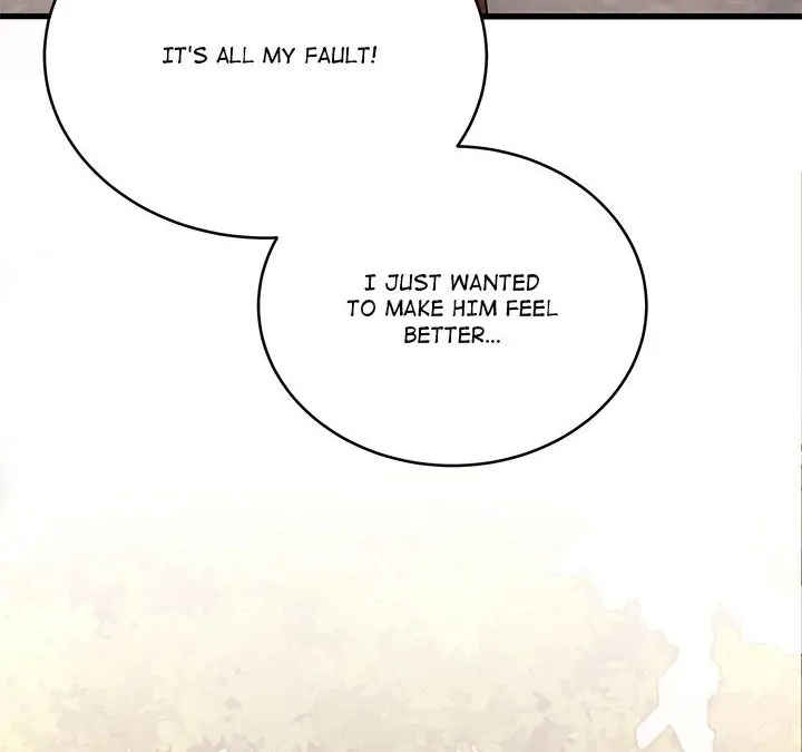 Chapter 12