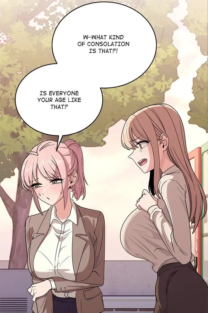 Chapter 12