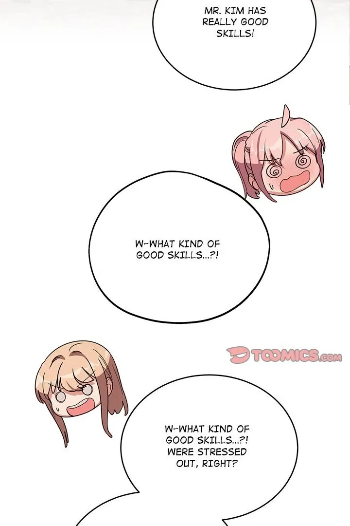 Chapter 12