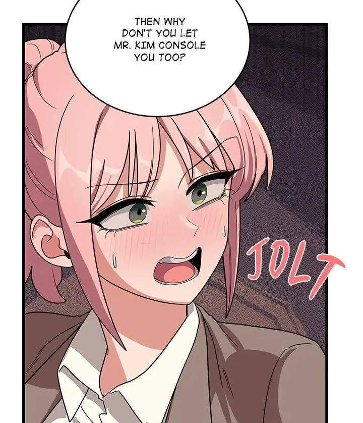 Chapter 12