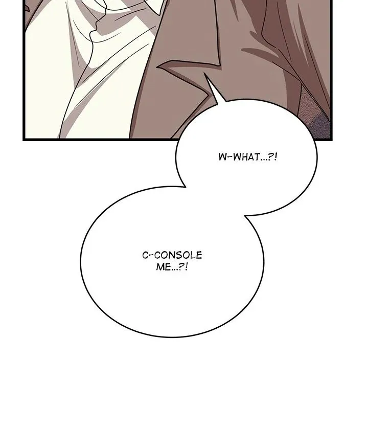 Chapter 12