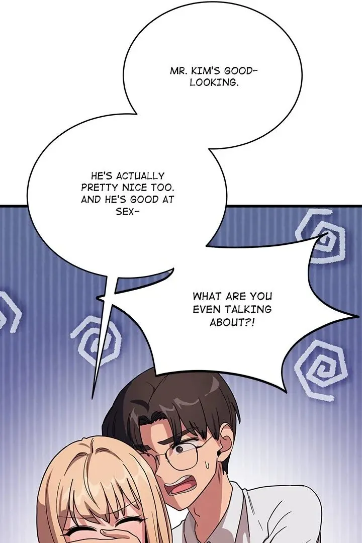 Chapter 12