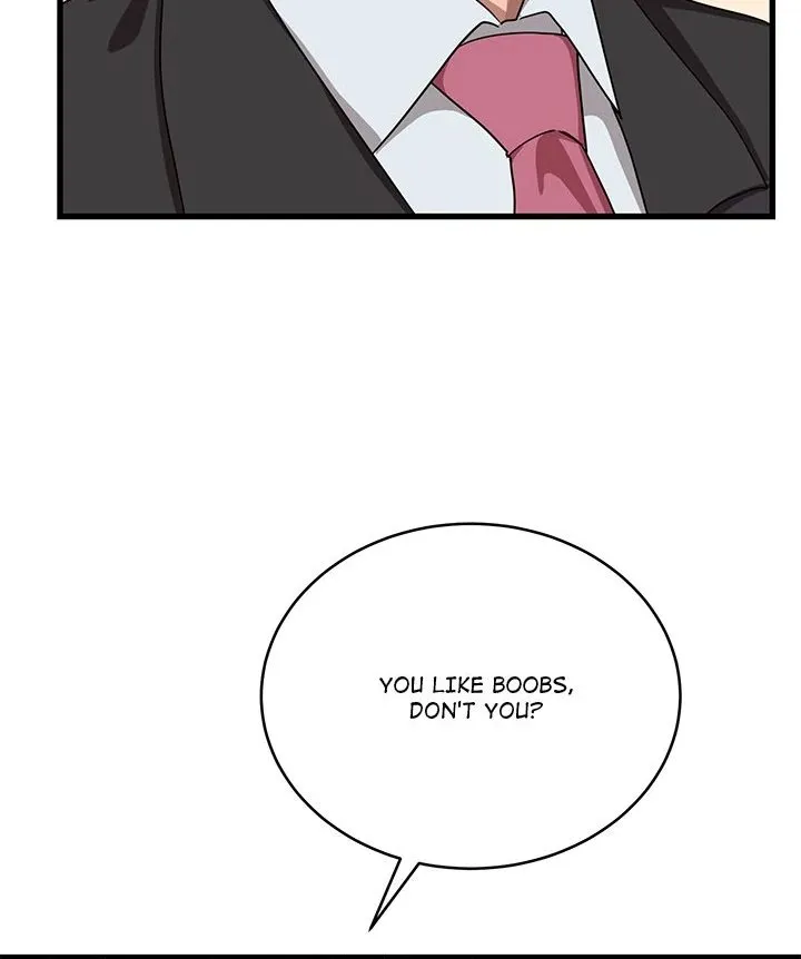 Chapter 12