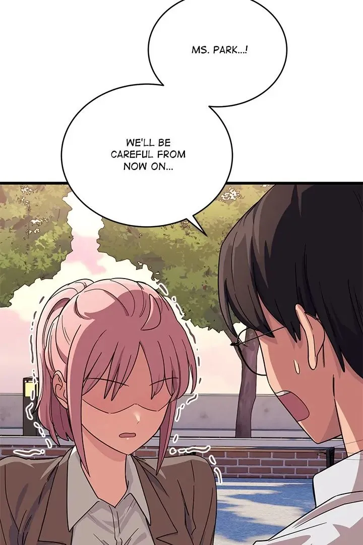 Chapter 12