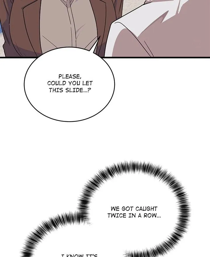 Chapter 12