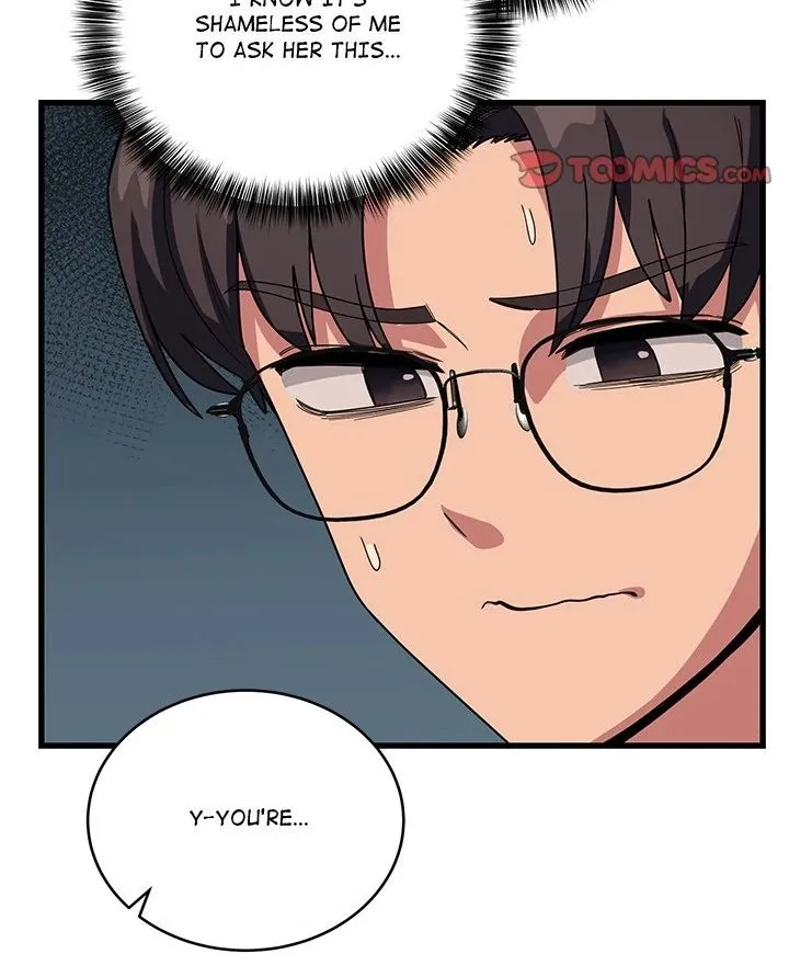Chapter 12