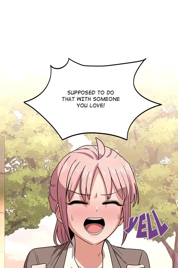 Chapter 12