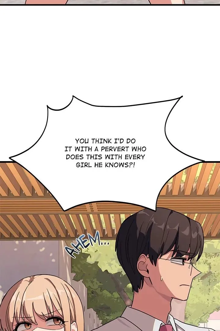 Chapter 12