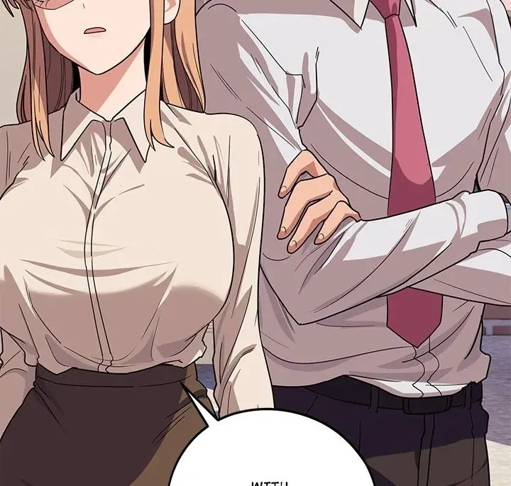 Chapter 12