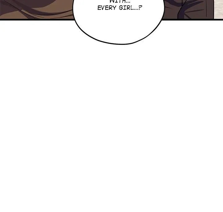 Chapter 12