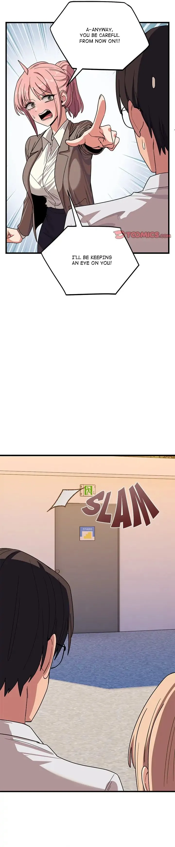 Chapter 12