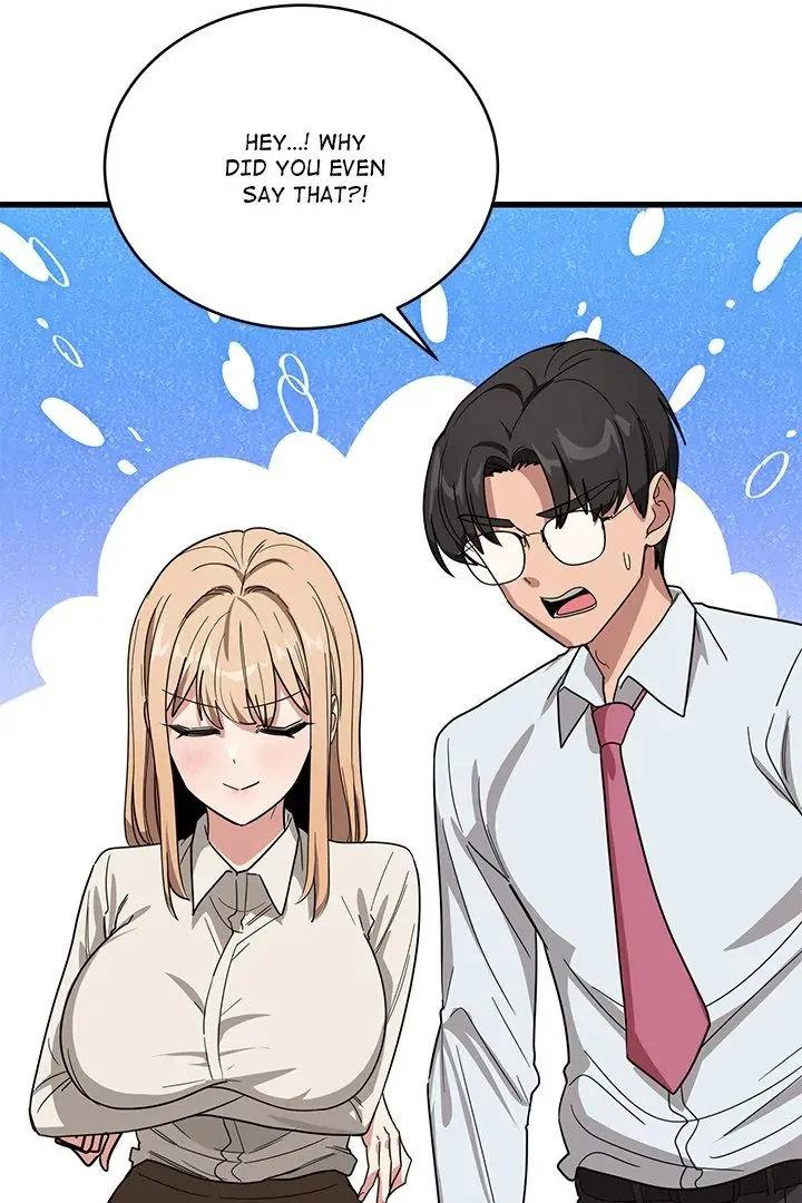 Chapter 12