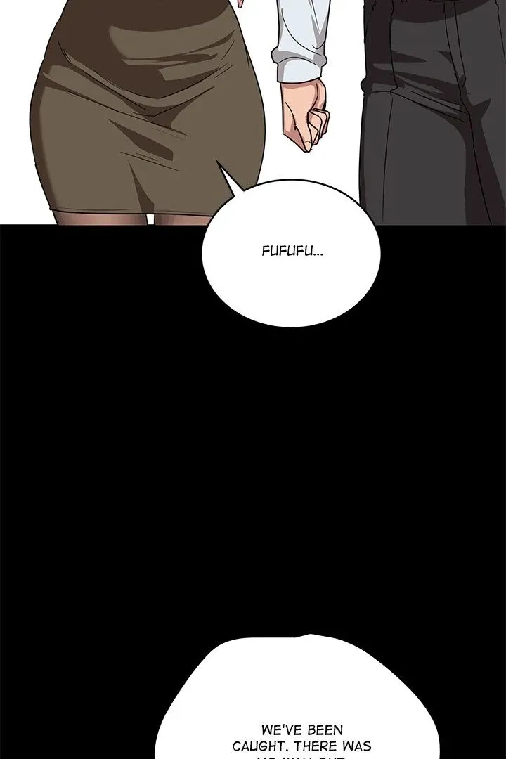 Chapter 12
