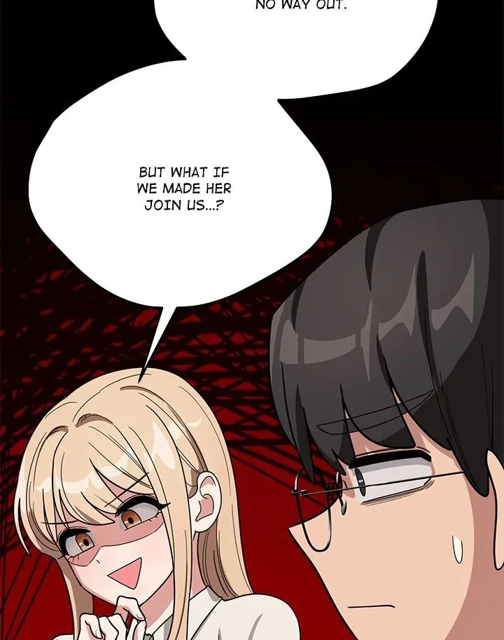 Chapter 12