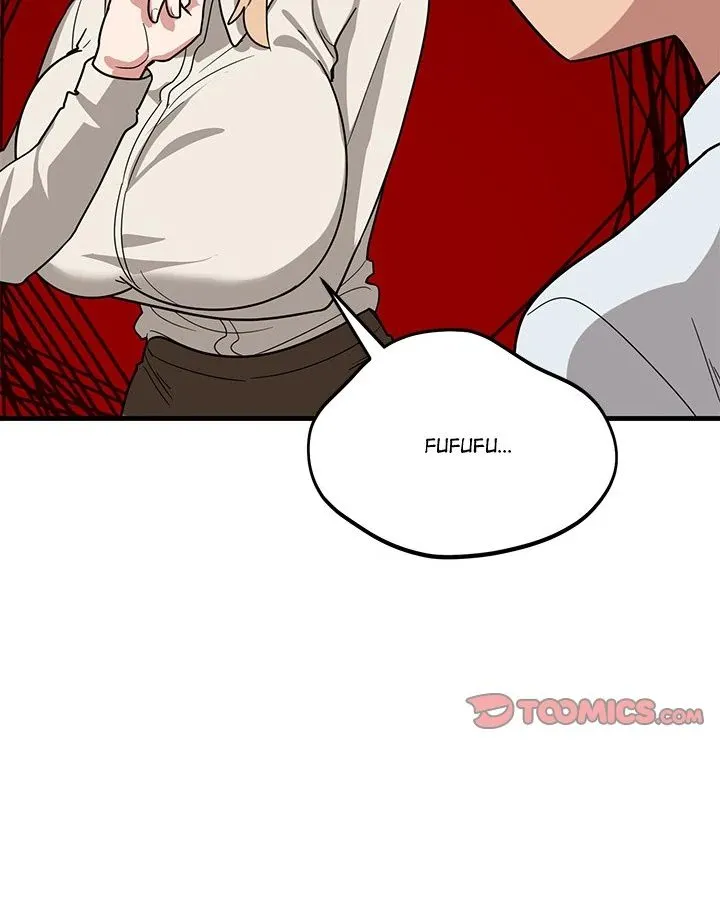 Chapter 12