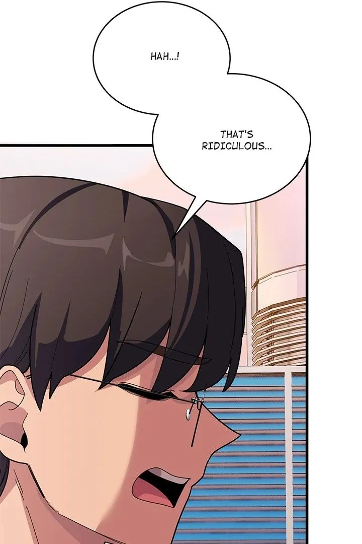 Chapter 12