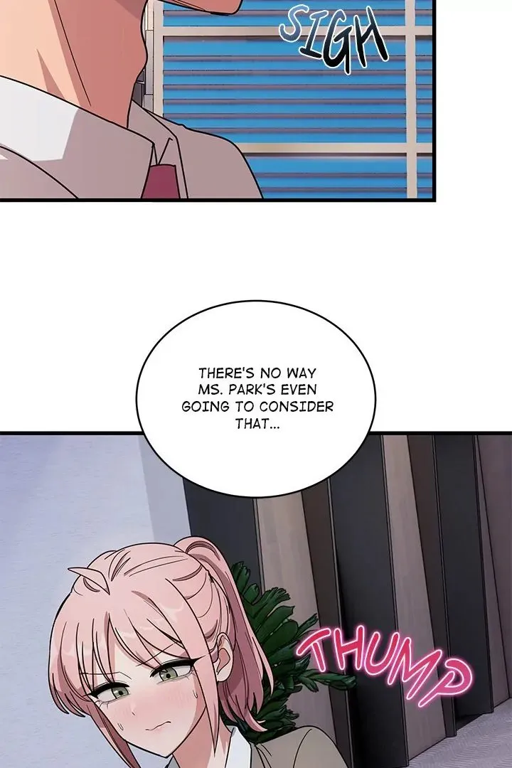 Chapter 12