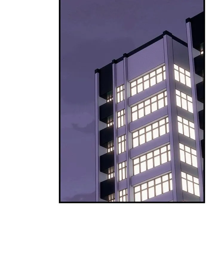 Chapter 12