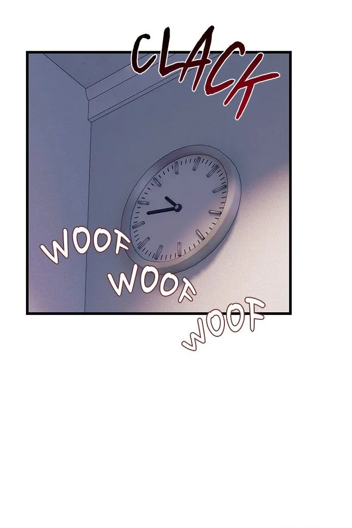 Chapter 12