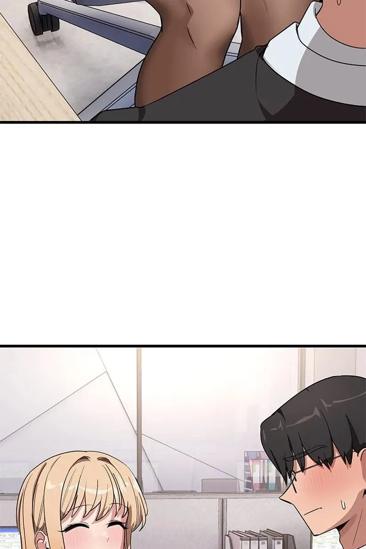 Chapter 12