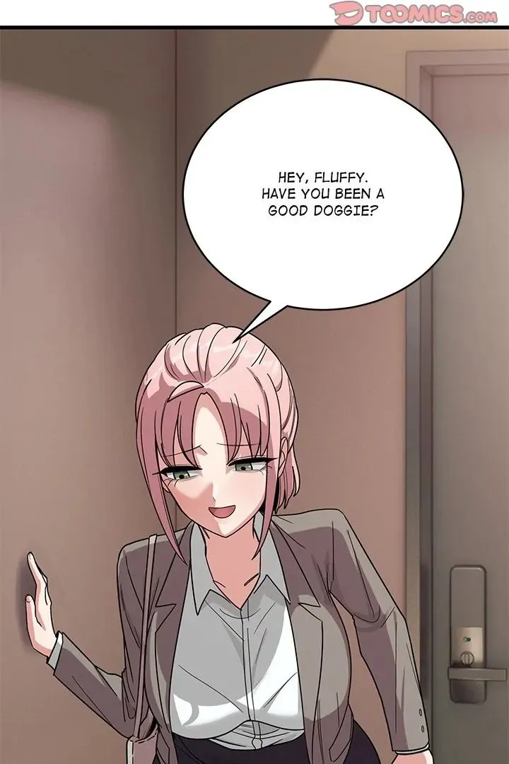 Chapter 12