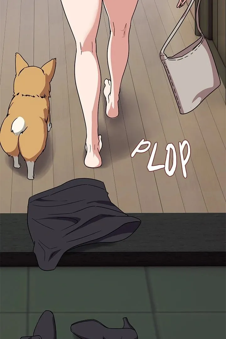 Chapter 12