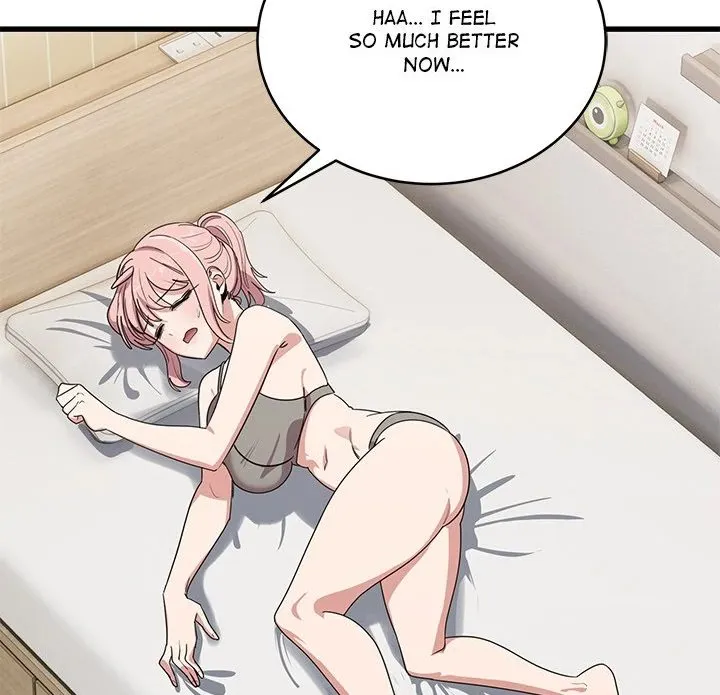 Chapter 12