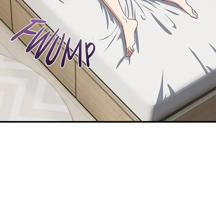 Chapter 12