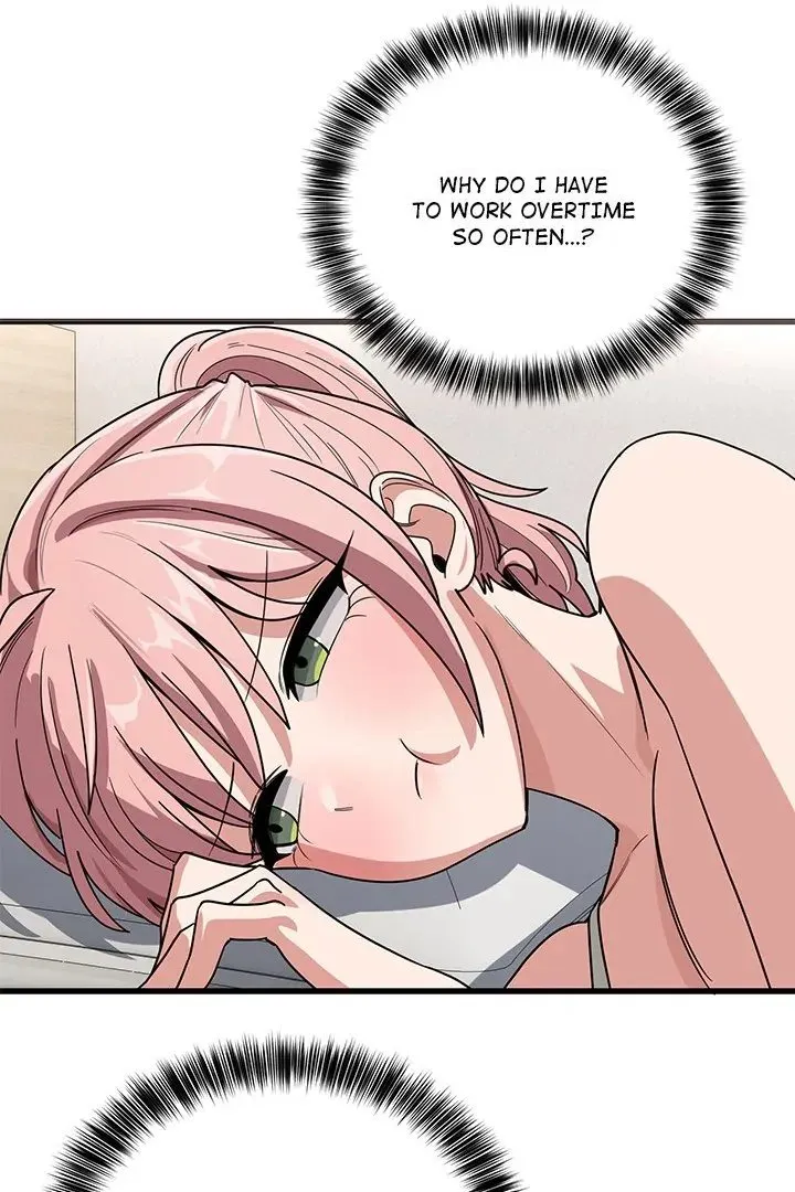 Chapter 12
